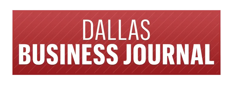 Dallas Business Journal