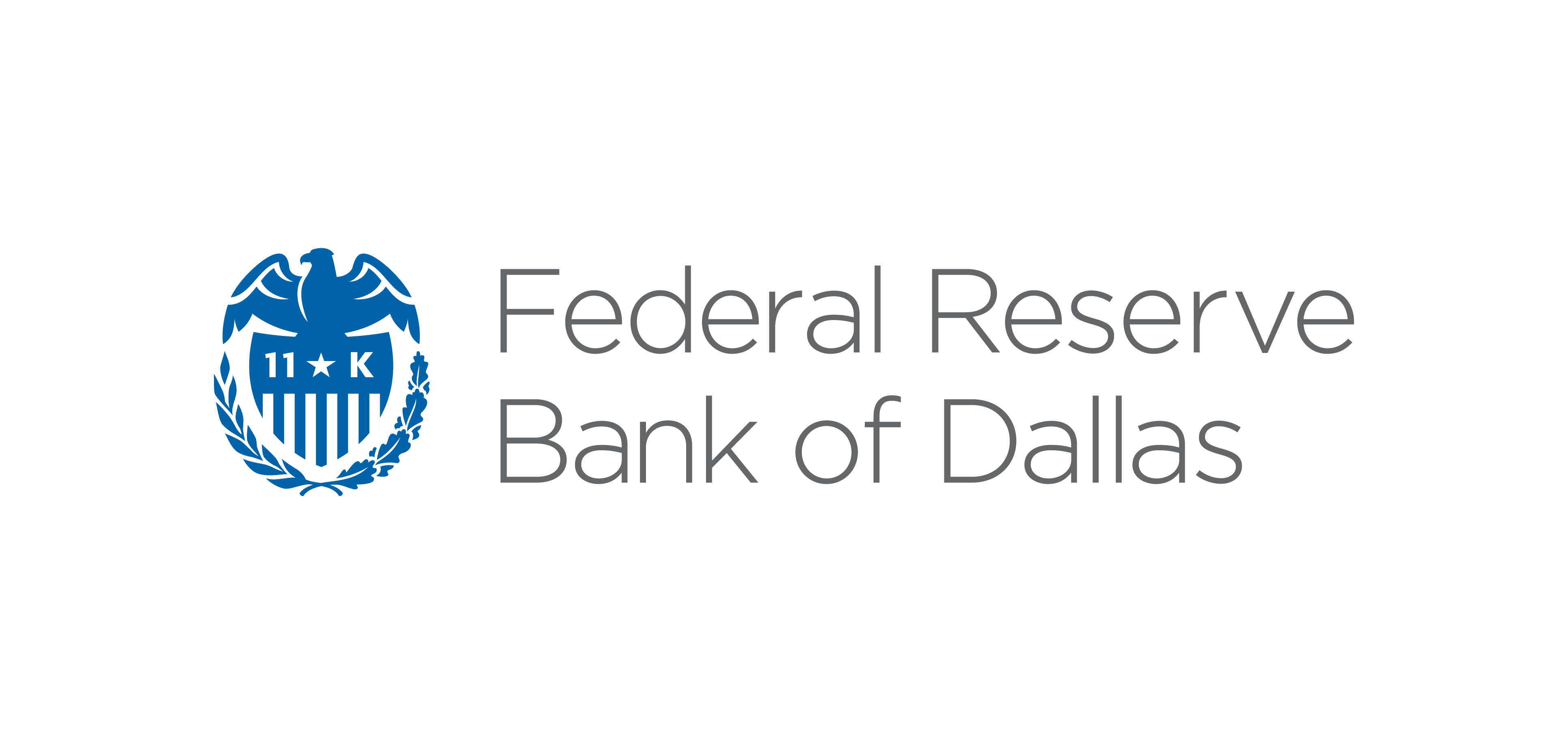 Federal Reserve Bank of Dallas