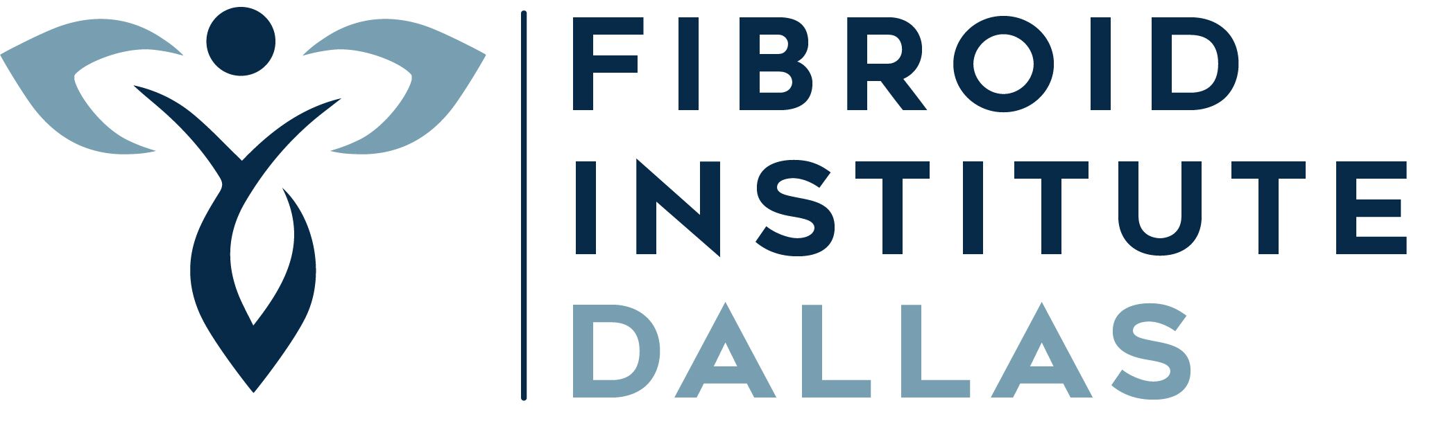 Fibroid Institute Dallas