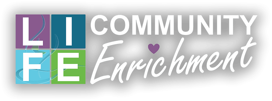 LIFE Community Enrichment