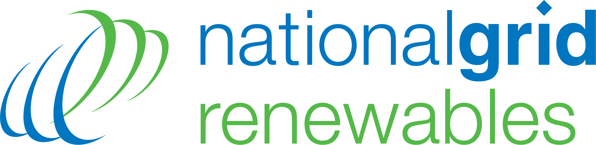 National Grid Renewables