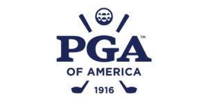 PGA 1