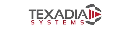 Texadia Systems