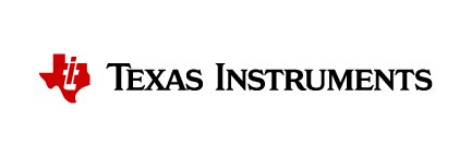 Texas Instruments