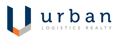 Urban Logistics Realty