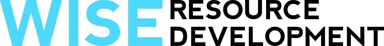 Wise Resource Development