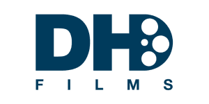 dhd