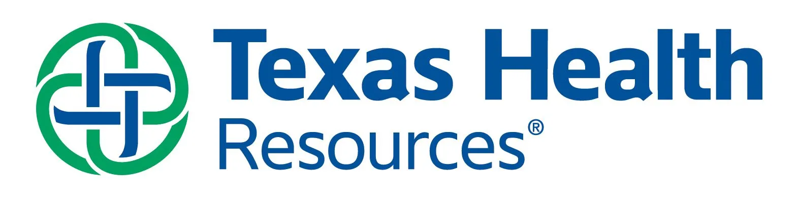 texas health resources