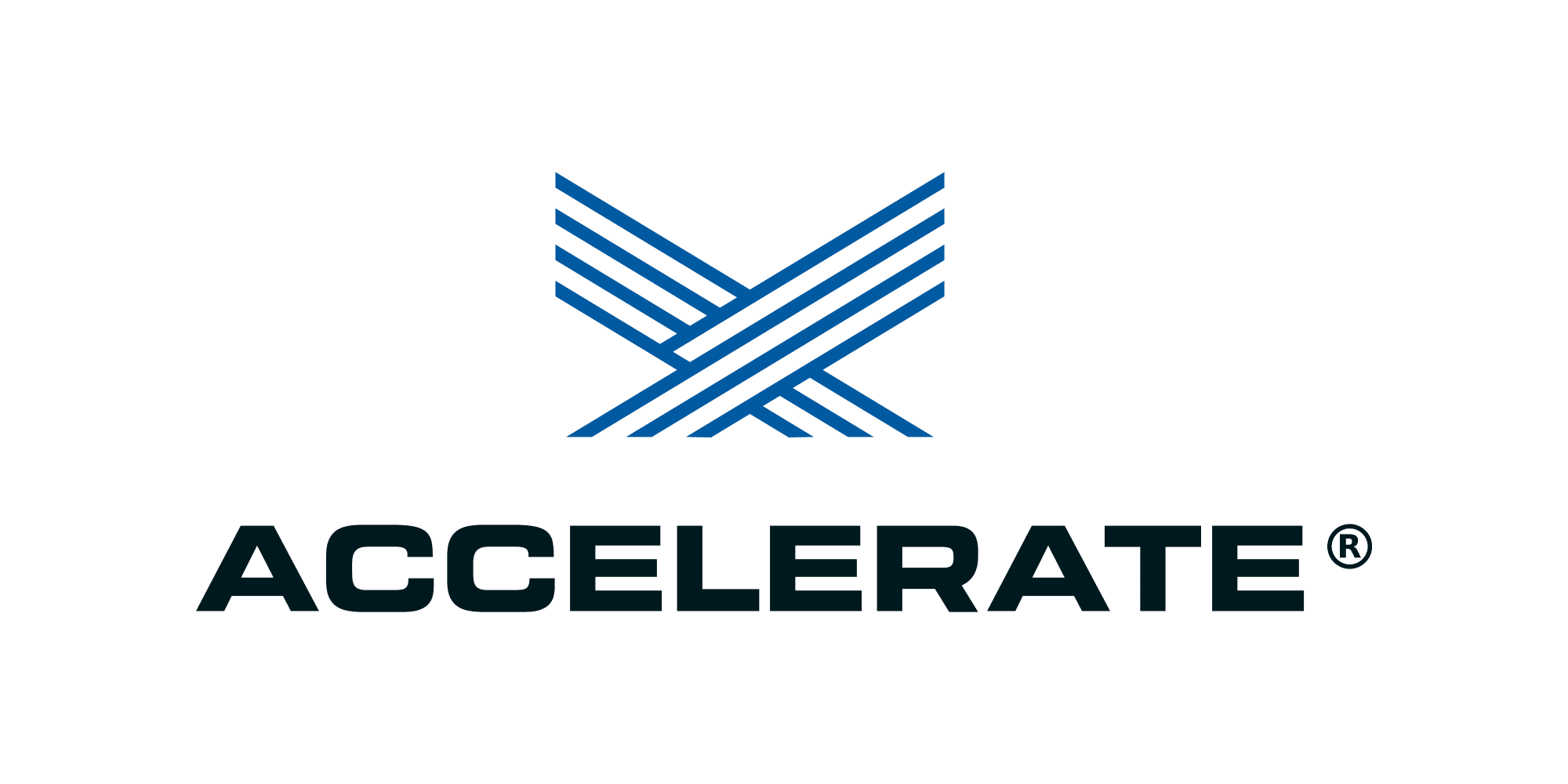 Accelerate PNG Logo Version Registered