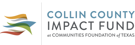Collin County Impact Fund 1