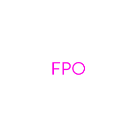 fpo