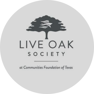 live oak logo