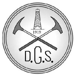 Dallas Geological Society Endowment Scholarships Fund
