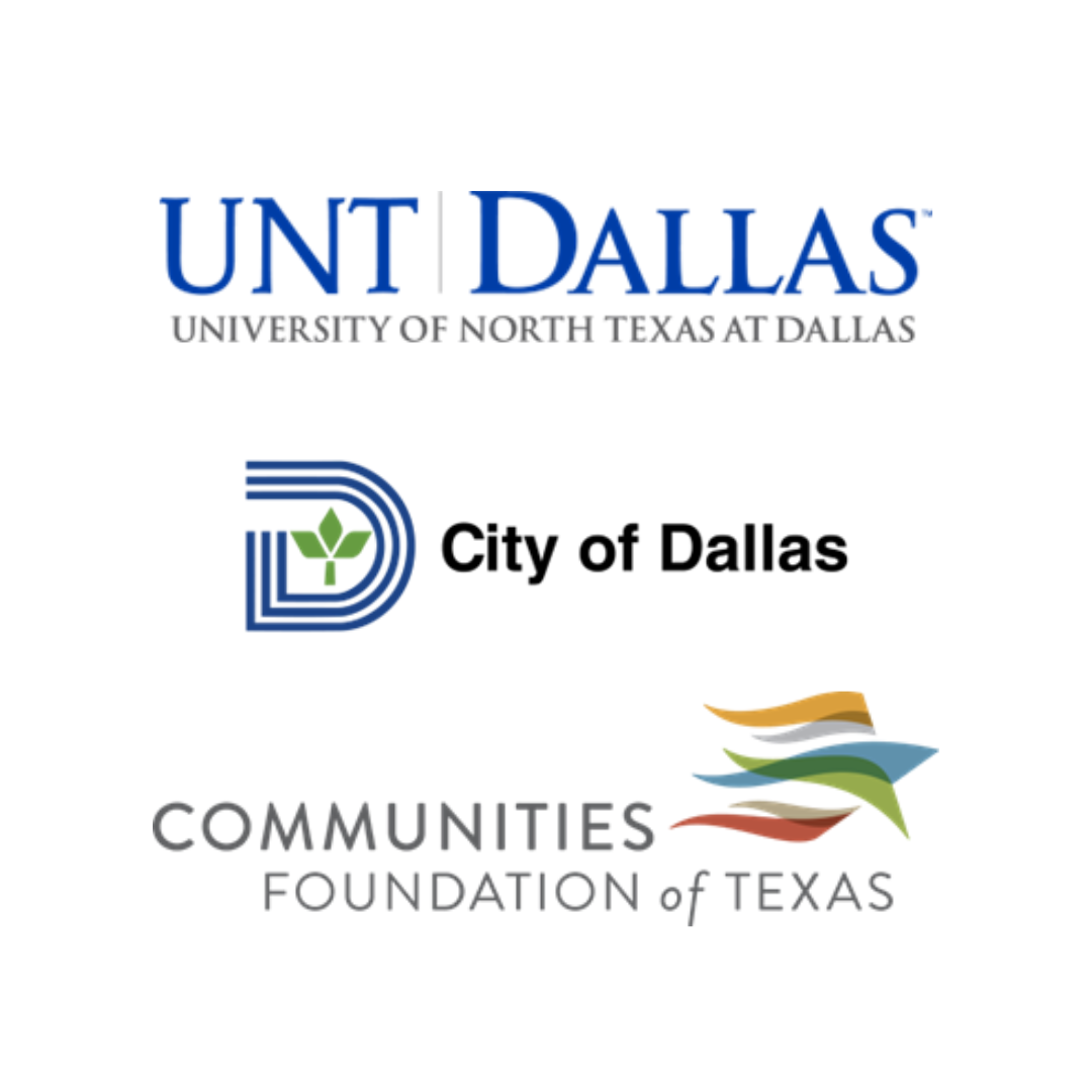 $10M grant to UNT Dallas Law Enforcement Training Center