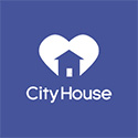 Cityhouse-Logo