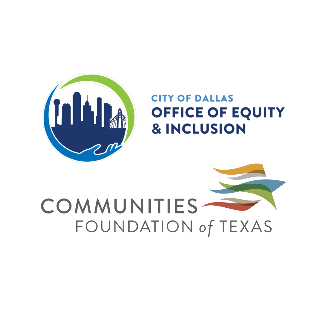 Recapping the 3rd Annual Equity Indicators Symposium