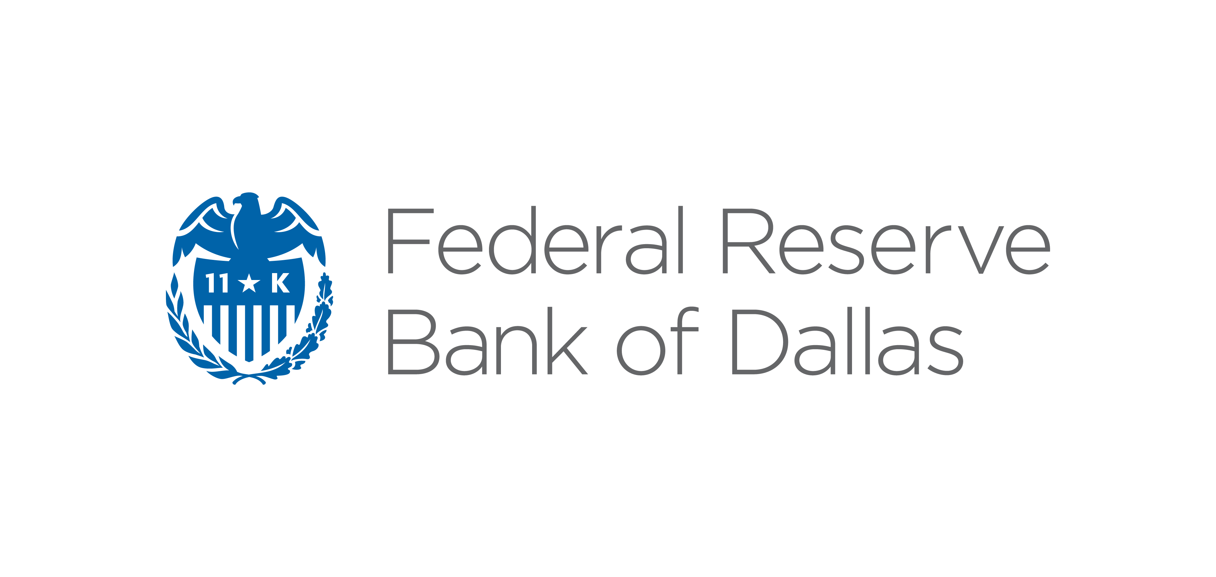Federal Reserve Bank of Dallas
