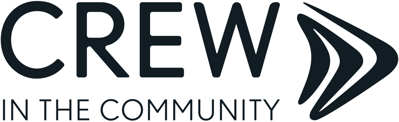 CREW in the Community Education Fund