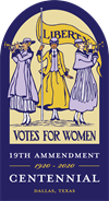Womens-Centennial-logo.png