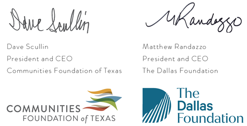 ModernLux-National-Community-Foundation-Week-2022-Signatures.png
