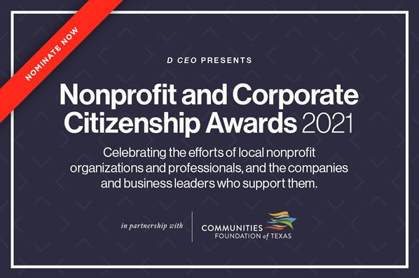 DCEO-2021-nonprofit-citizenship-awards.png