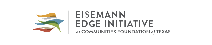 Eisemann-Edge-Initiative-(1).png